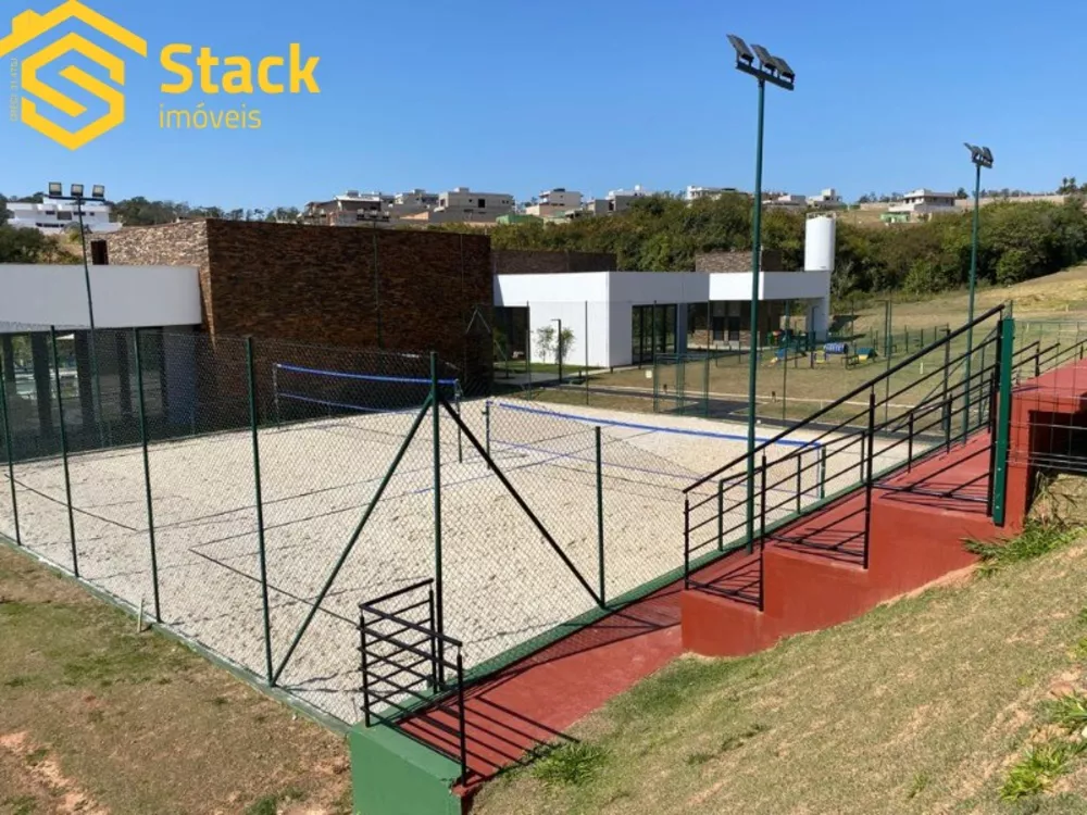 Terreno, 390 m² - Foto 19