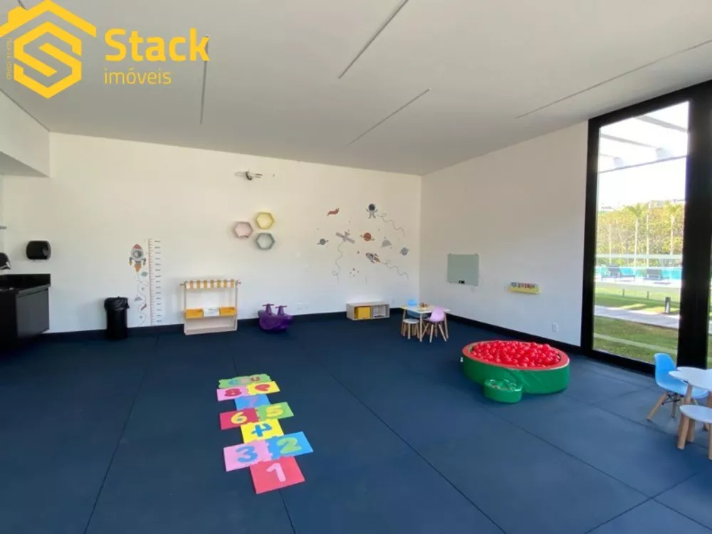 Terreno, 390 m² - Foto 13