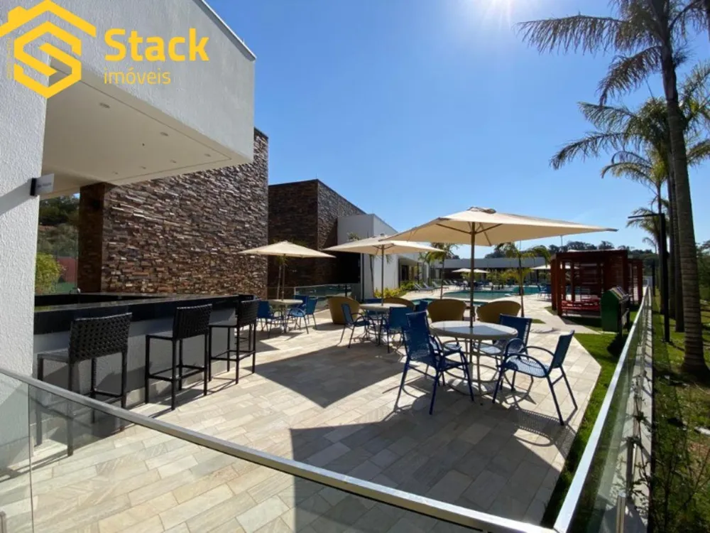Terreno, 390 m² - Foto 23