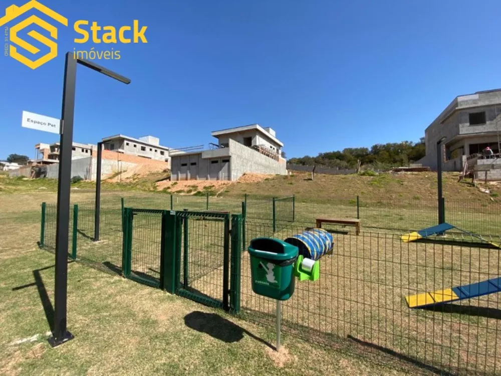 Terreno, 390 m² - Foto 2