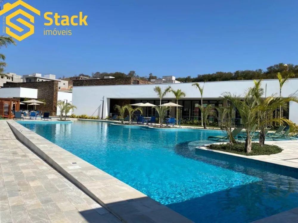 Terreno, 390 m² - Foto 3