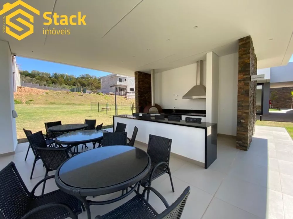 Terreno, 390 m² - Foto 17