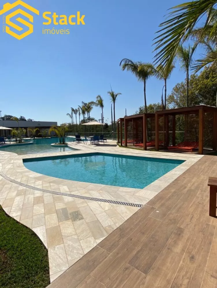 Terreno, 390 m² - Foto 4