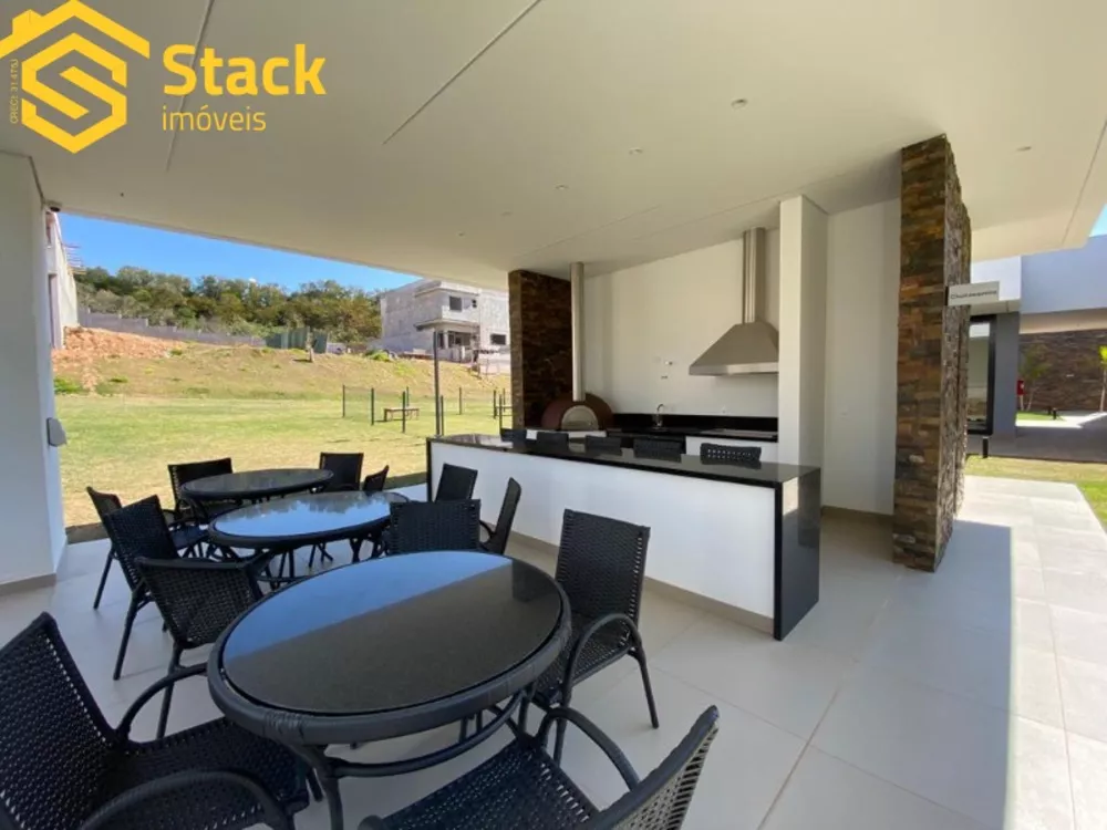 Terreno, 390 m² - Foto 6