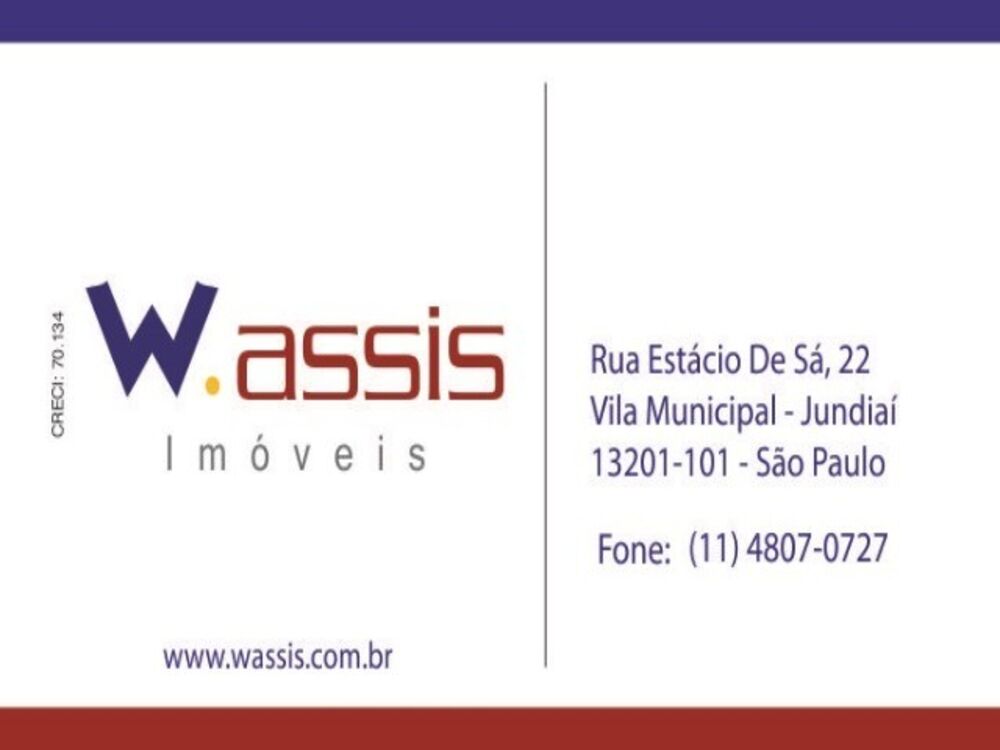 Terreno, 609 m² - Foto 1