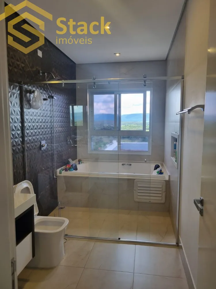 Casa, 4 quartos - Foto 5