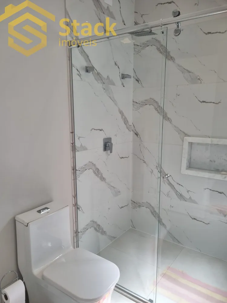 Casa, 4 quartos - Foto 6