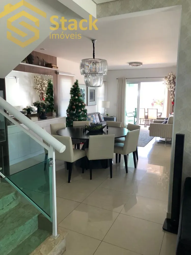 Casa, 4 quartos - Foto 1