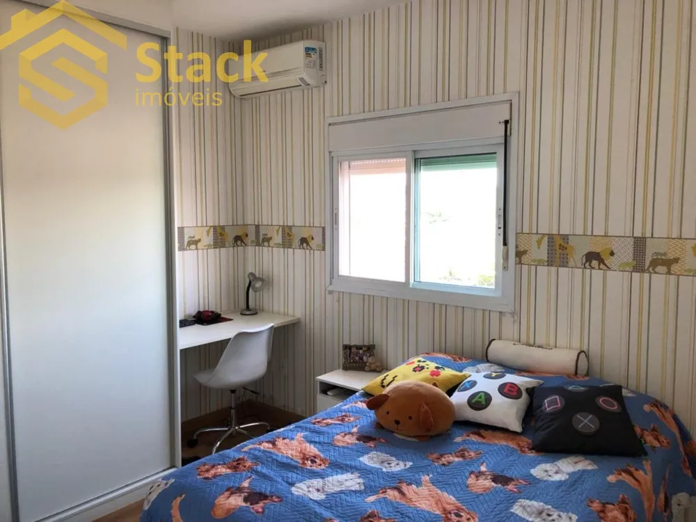 Casa, 4 quartos - Foto 5