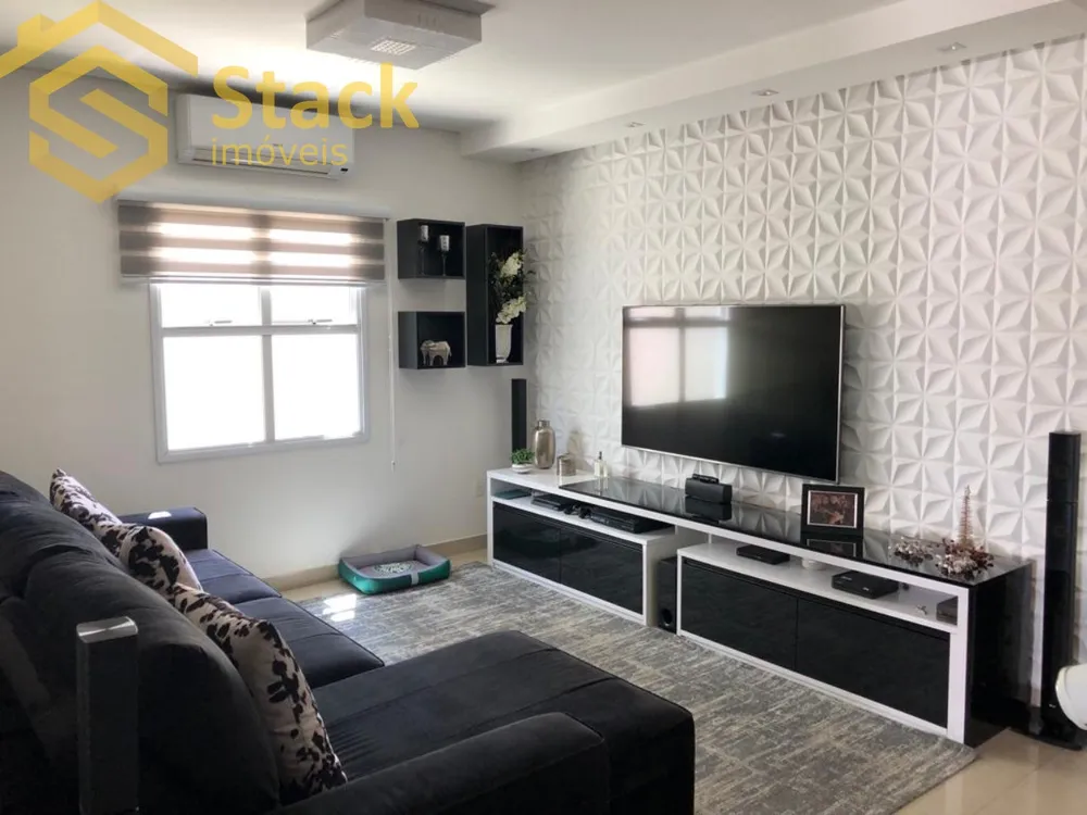 Casa, 4 quartos - Foto 6