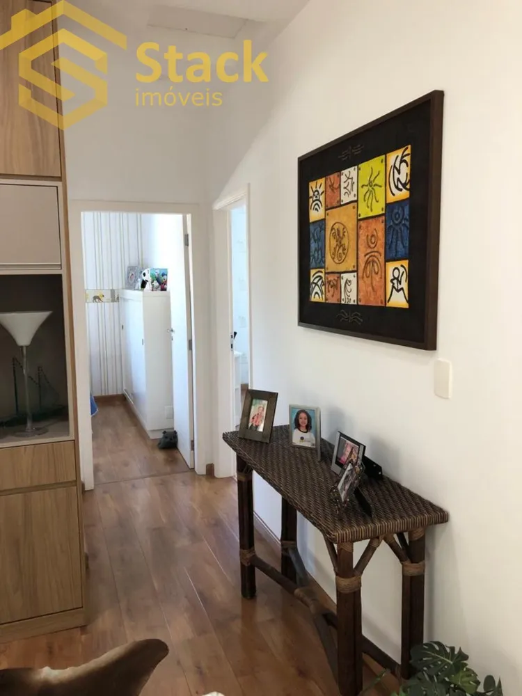 Casa, 4 quartos - Foto 3