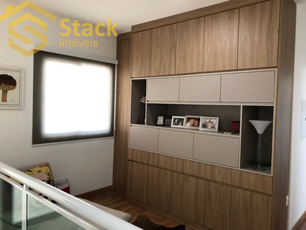 Casa, 4 quartos - Foto 4