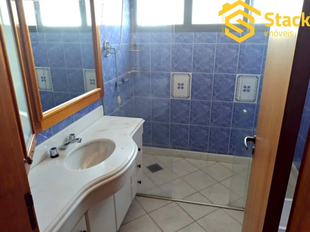 Apartamento, 4 quartos, 268 m² - Foto 6