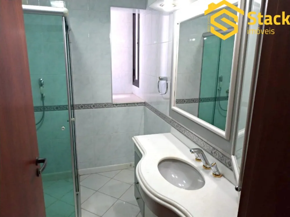 Apartamento, 4 quartos, 268 m² - Foto 8