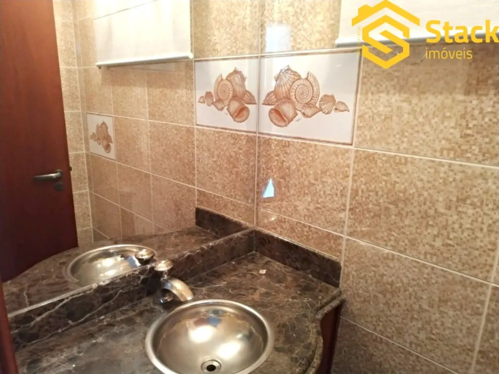 Apartamento, 4 quartos, 268 m² - Foto 10