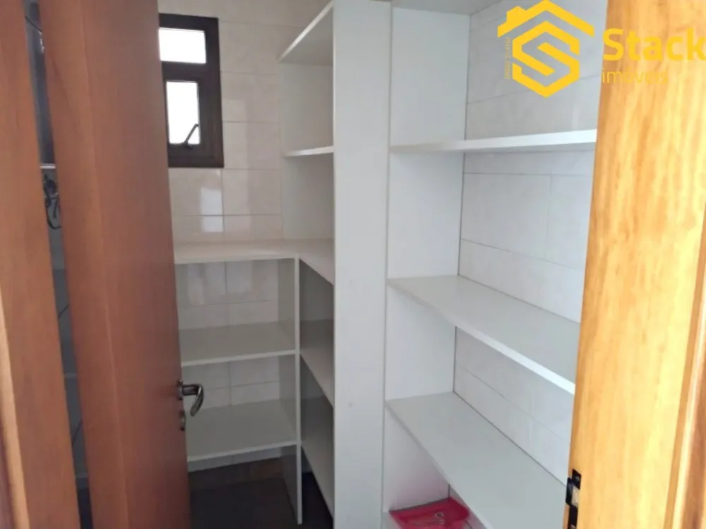 Apartamento, 4 quartos, 268 m² - Foto 7