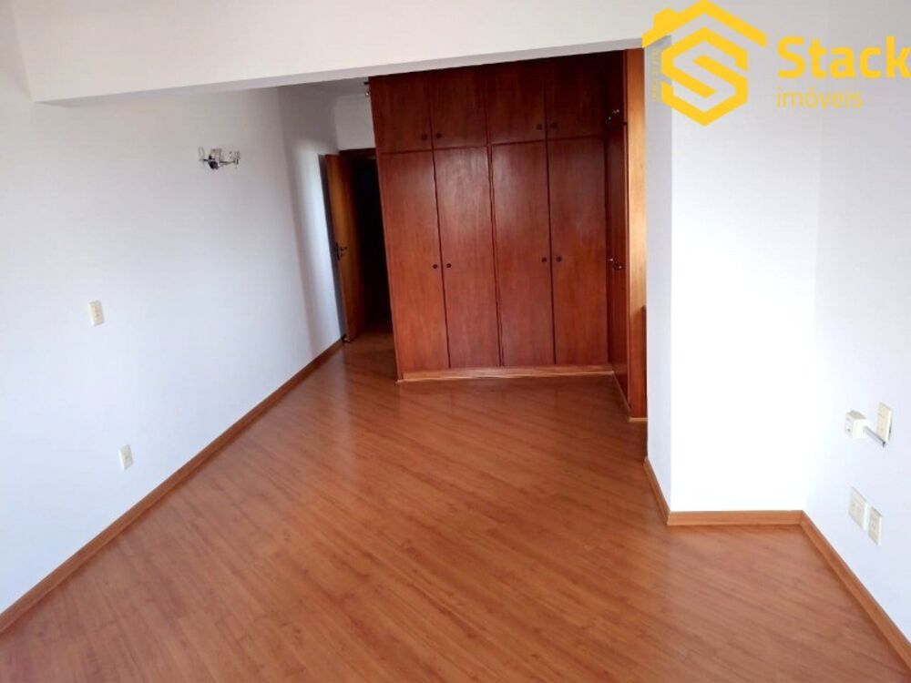 Apartamento, 4 quartos, 268 m² - Foto 4