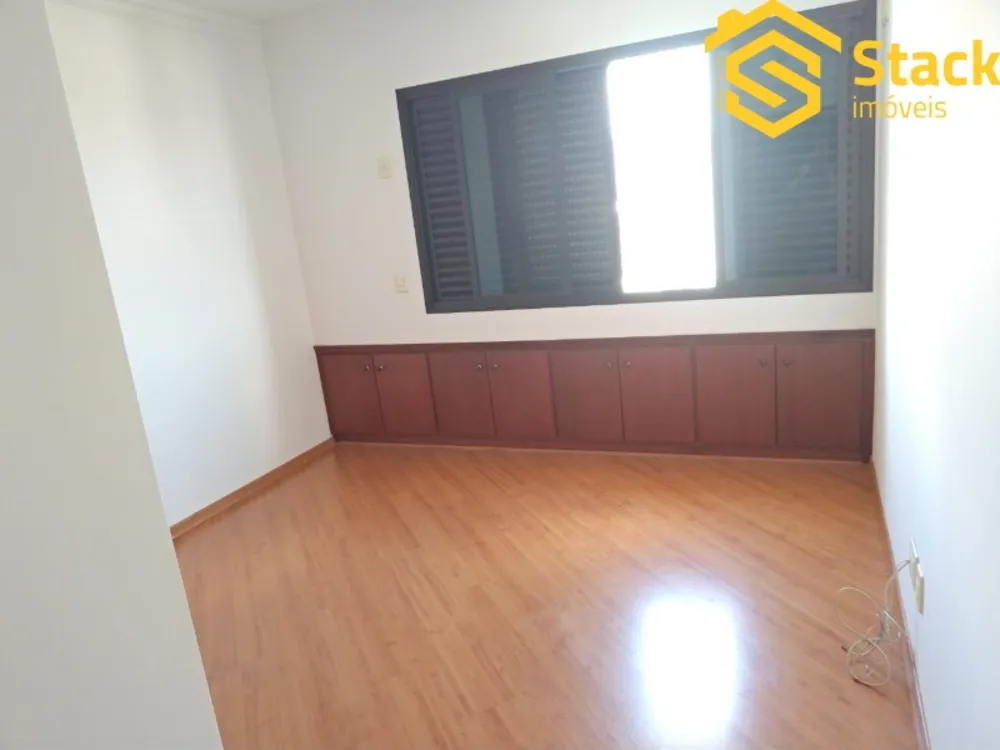 Apartamento, 4 quartos, 268 m² - Foto 1