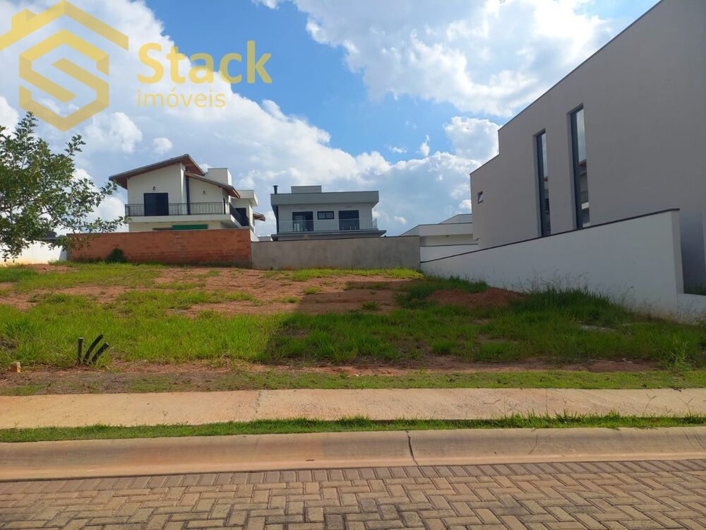 Terreno, 360 m² - Foto 4