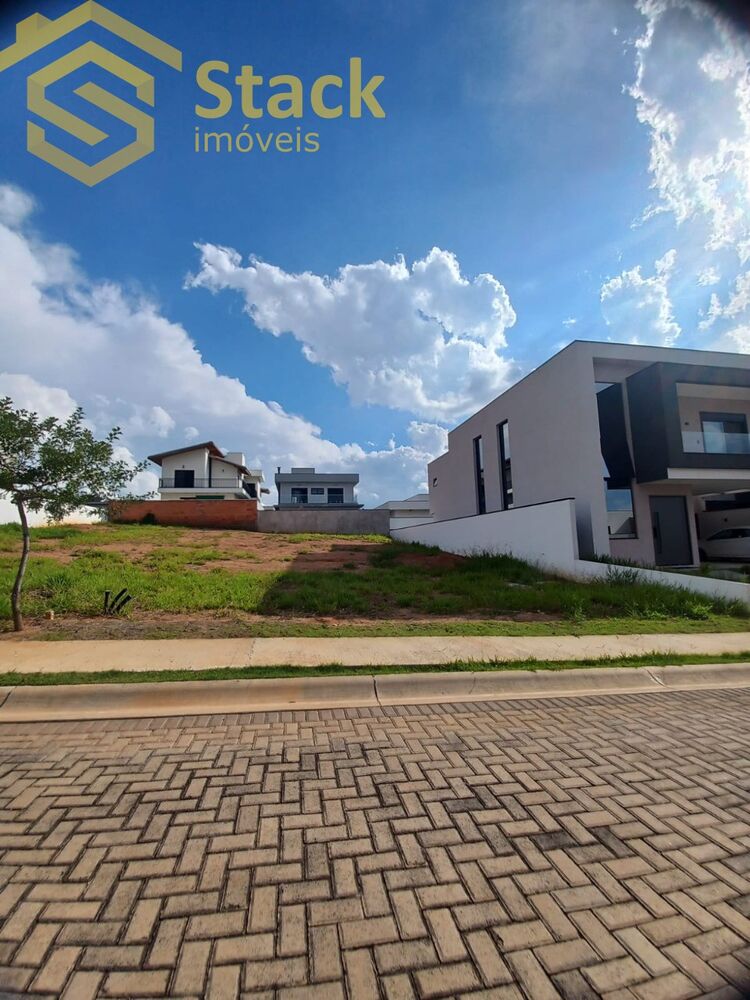 Terreno, 360 m² - Foto 3
