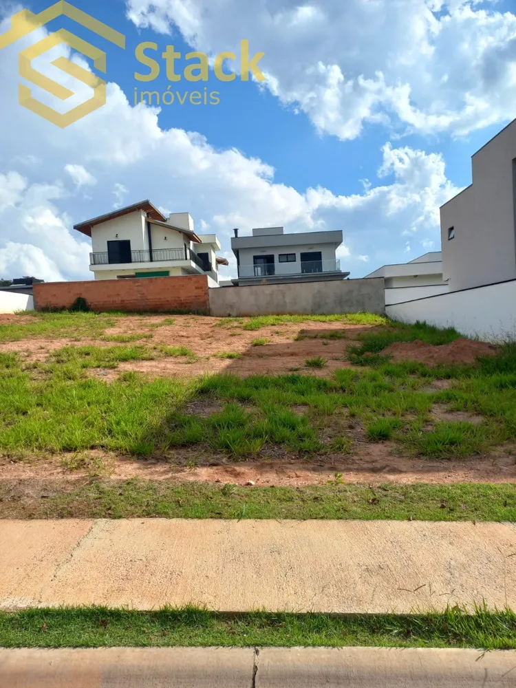 Terreno, 360 m² - Foto 2
