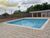 Terreno, 360 m² - Foto 4