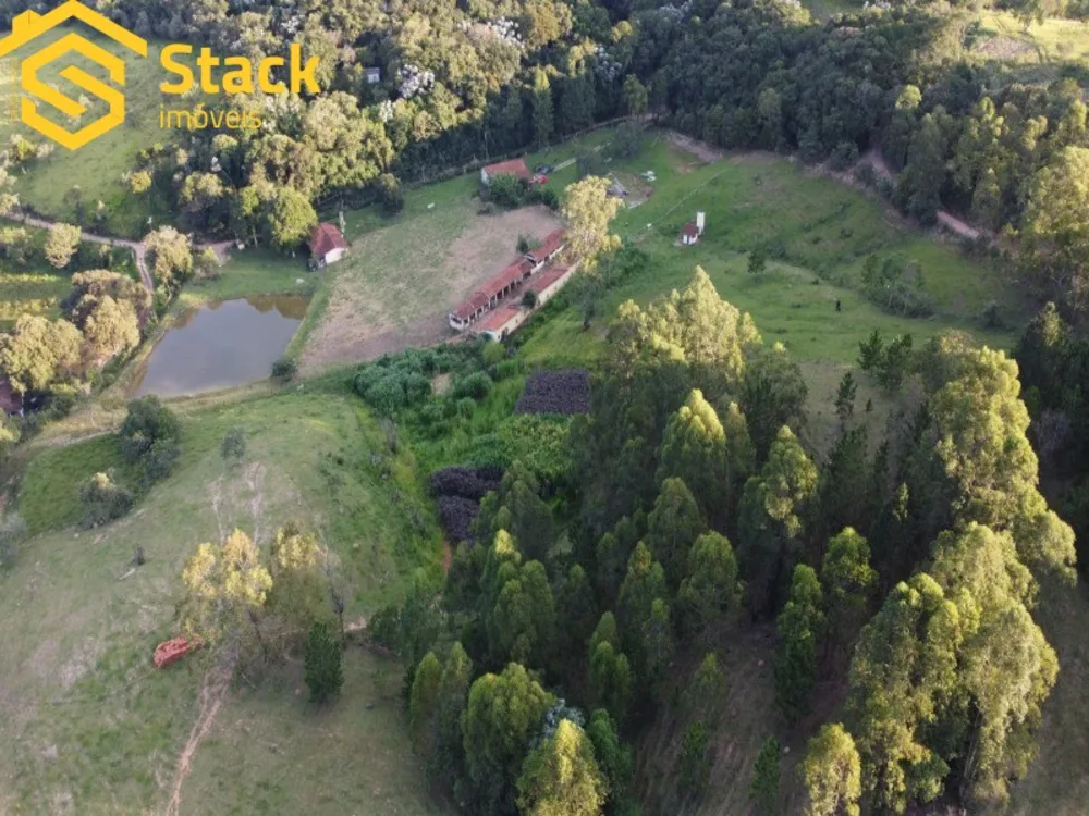 Sítio, 3 quartos, 112650 m² - Foto 4