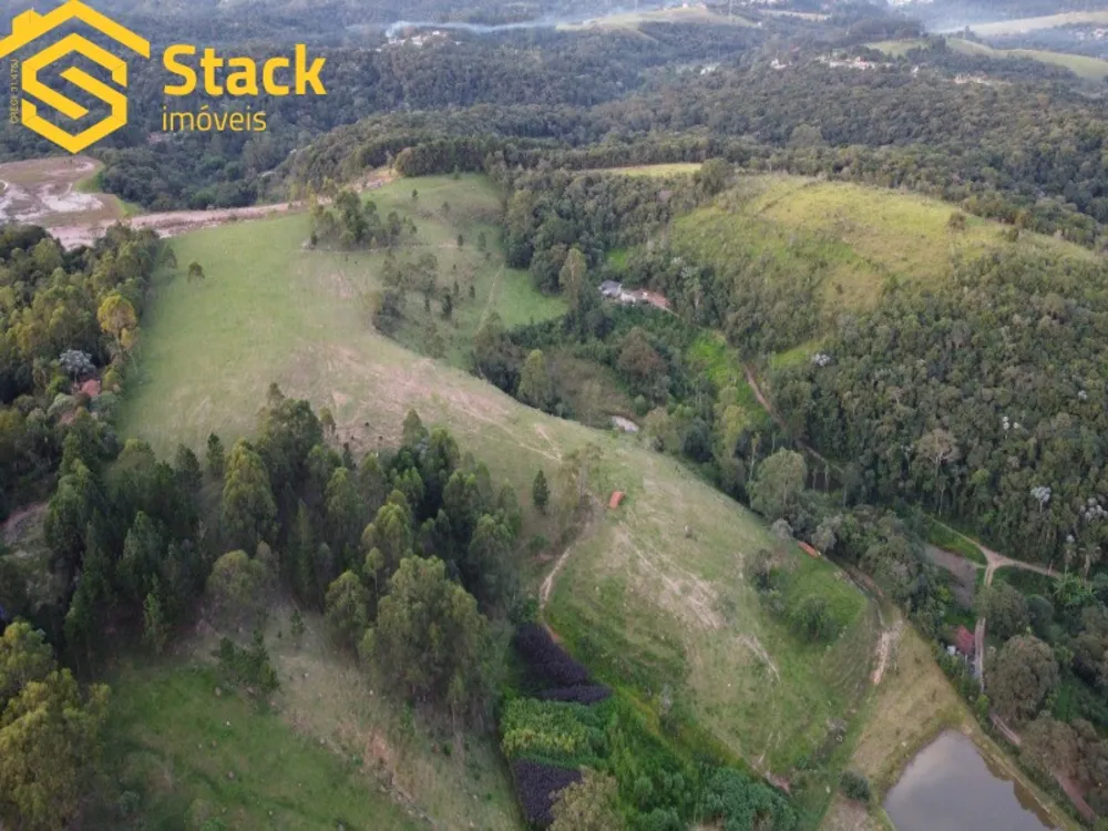 Sítio, 3 quartos, 112650 m² - Foto 3