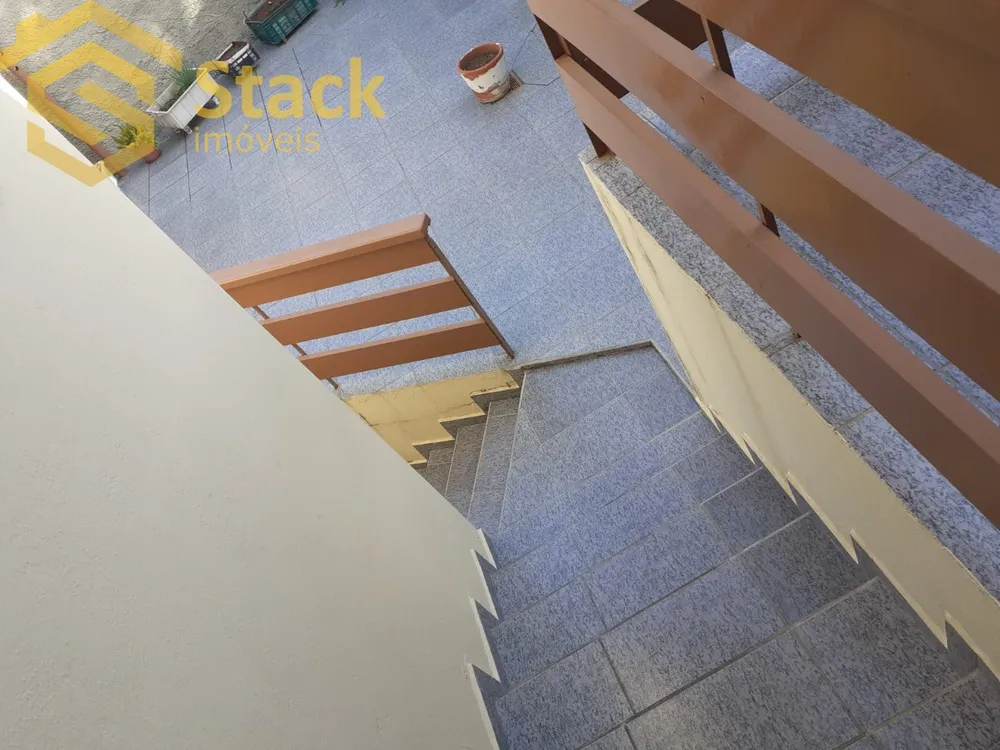 Casa, 3 quartos, 233 m² - Foto 6