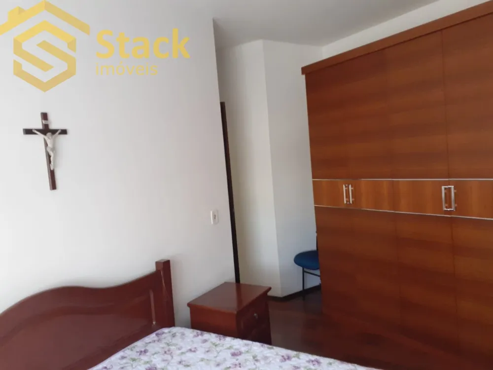 Casa, 3 quartos, 233 m² - Foto 5