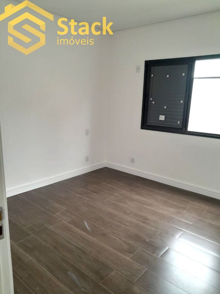 Casa, 3 quartos, 203 m² - Foto 1