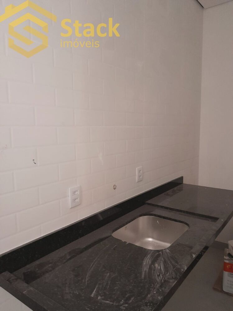 Casa, 3 quartos, 203 m² - Foto 2