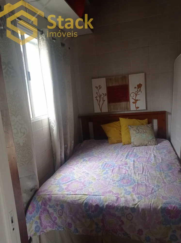 Casa, 3 quartos, 245 m² - Foto 3