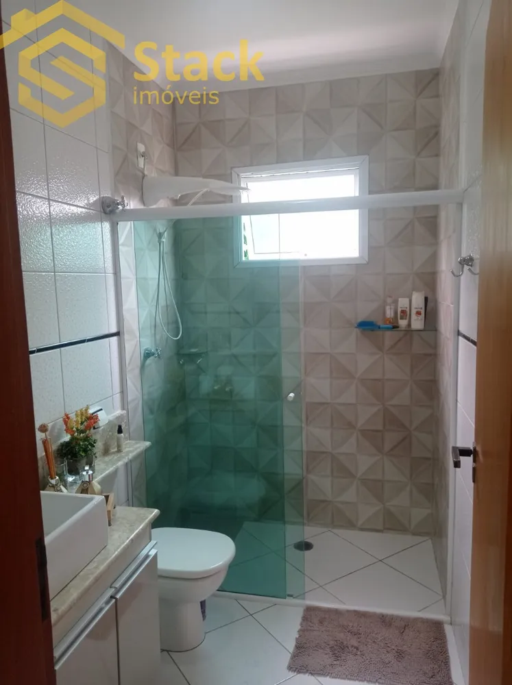 Casa, 3 quartos, 245 m² - Foto 5