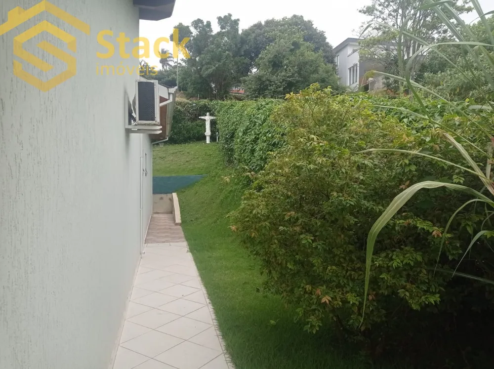Casa, 3 quartos, 245 m² - Foto 2