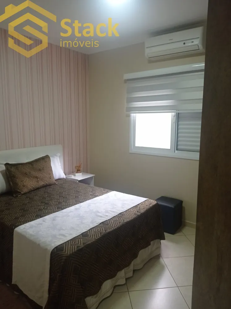 Casa, 3 quartos, 245 m² - Foto 4