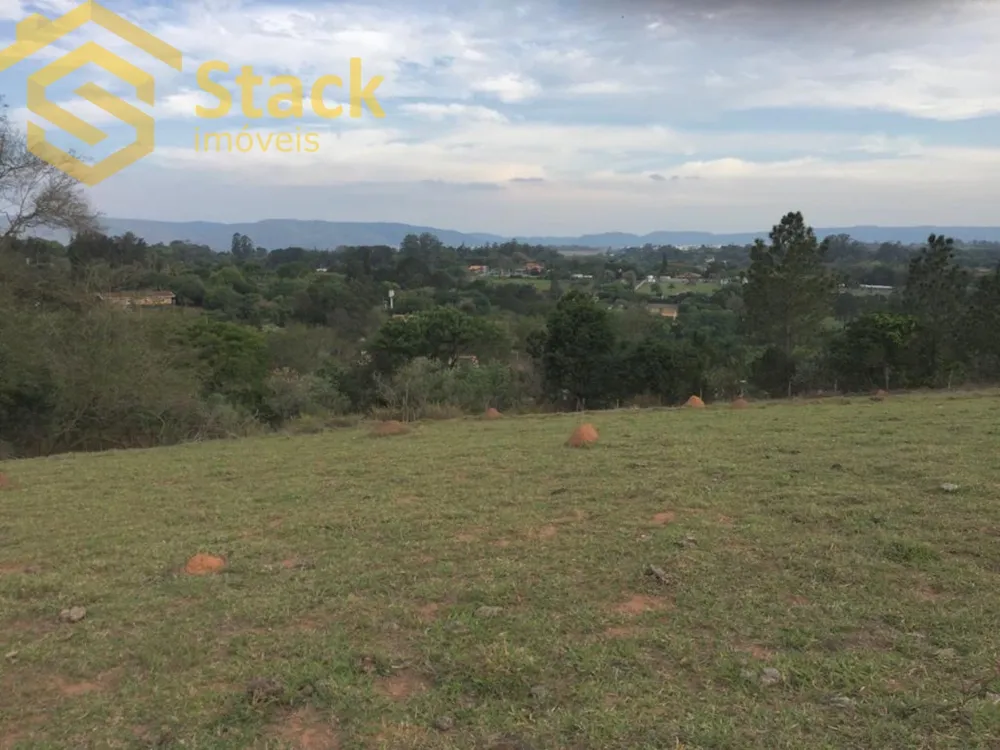 Terreno, 5600 m² - Foto 4