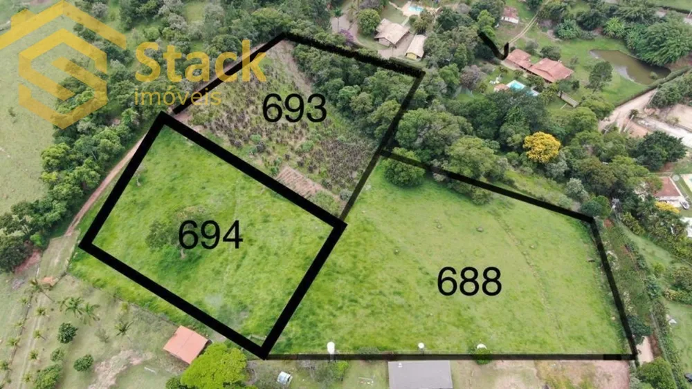Terreno, 5600 m² - Foto 2