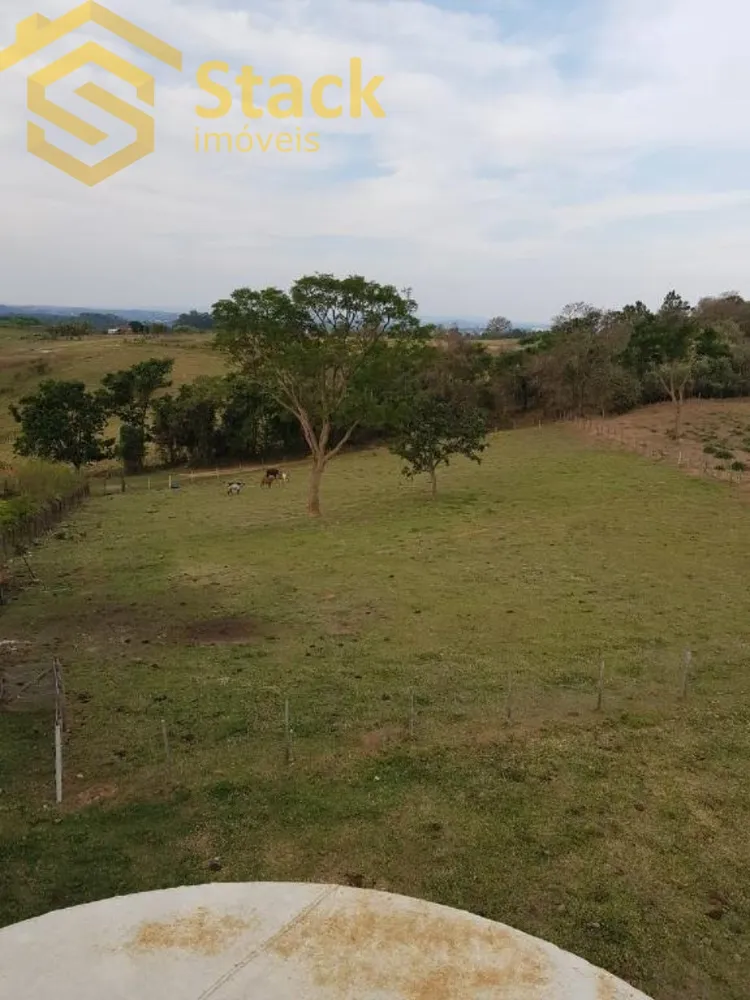 Terreno, 5600 m² - Foto 3