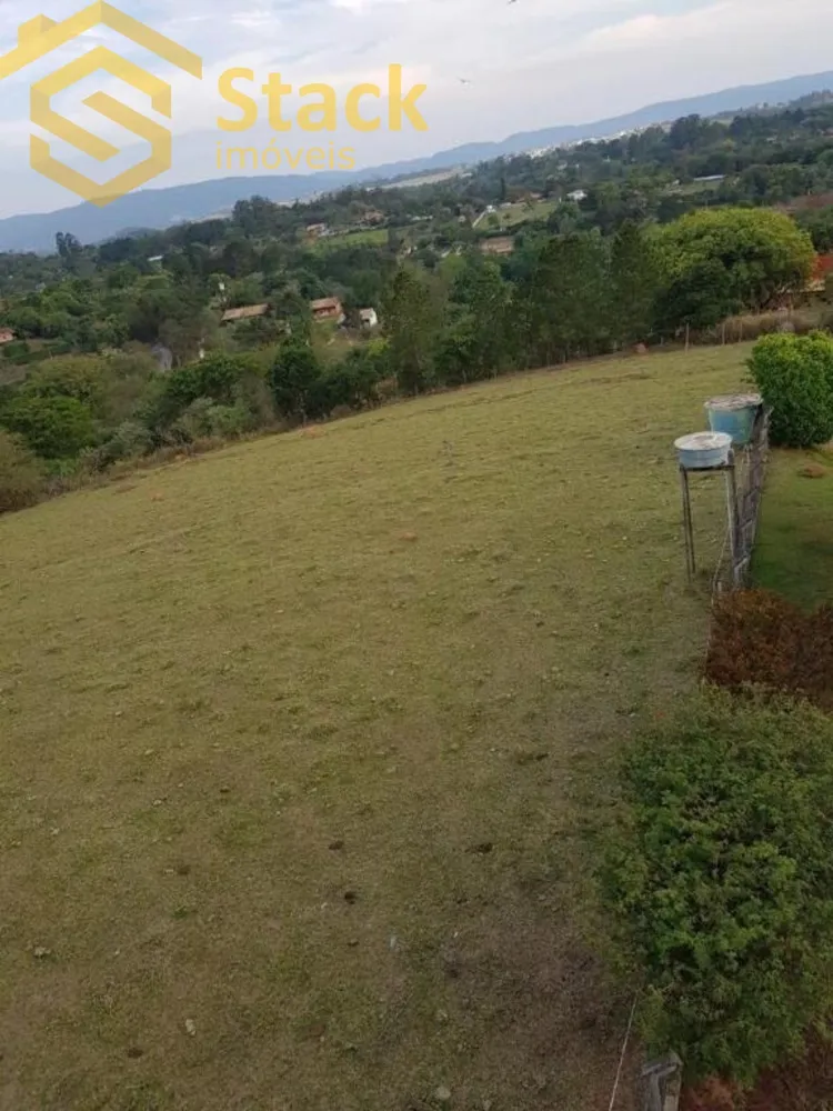 Terreno, 5600 m² - Foto 5