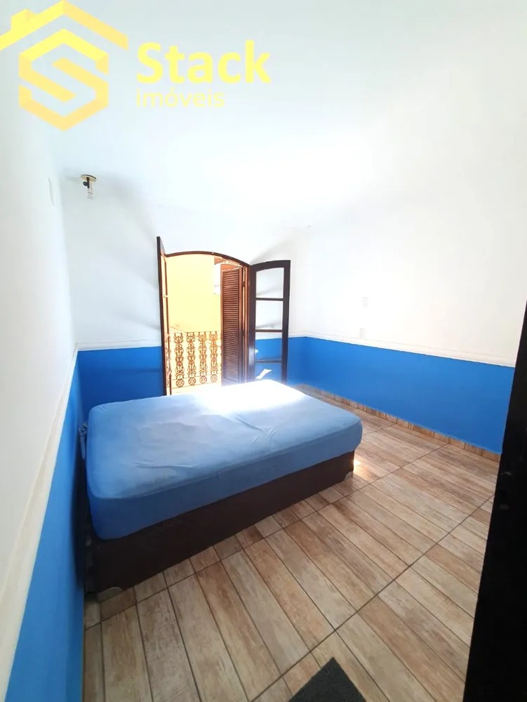 Casa, 4 quartos, 410 m² - Foto 10