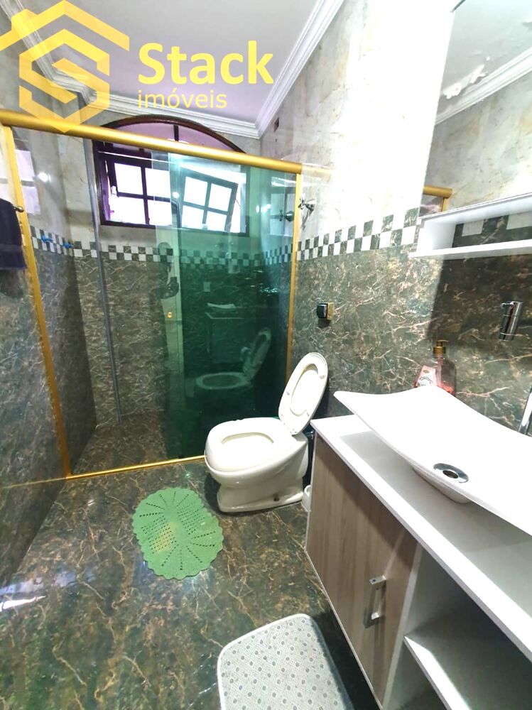 Casa, 4 quartos, 410 m² - Foto 3