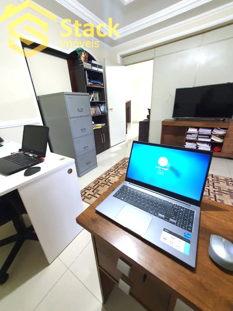 Casa, 4 quartos, 410 m² - Foto 12