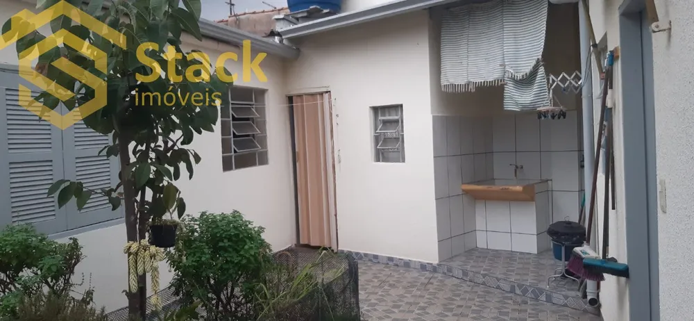 Casa, 2 quartos, 100 m² - Foto 4