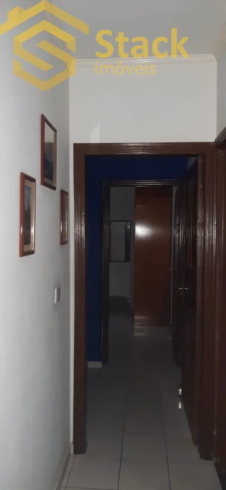 Casa, 2 quartos, 100 m² - Foto 7