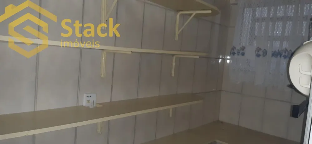 Casa, 2 quartos, 100 m² - Foto 6