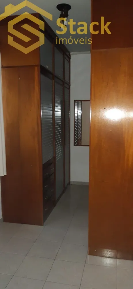 Casa, 2 quartos, 100 m² - Foto 5