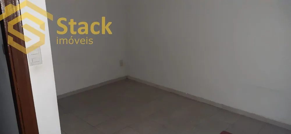 Casa, 2 quartos, 100 m² - Foto 2