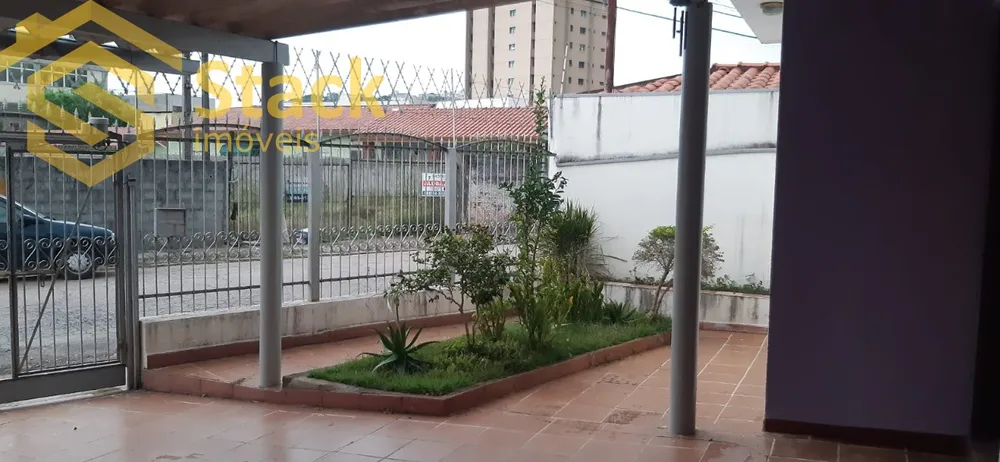 Casa, 2 quartos, 100 m² - Foto 3