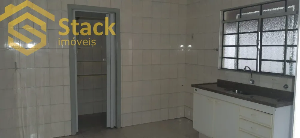 Casa, 2 quartos, 100 m² - Foto 1